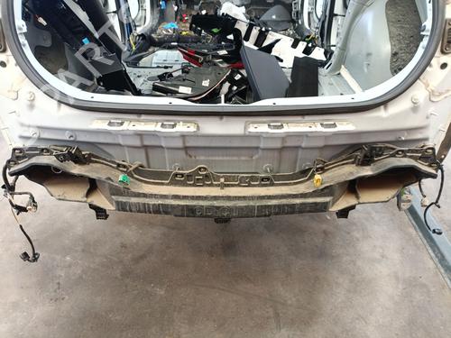 Køfangervange KIA XCEED (CD) 1.0 T-GDI | BP37490066C73 - Image 4