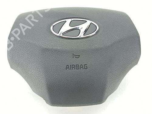 BP30750540C9 main image