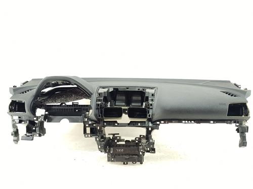 Instrumentbræt MITSUBISHI ECLIPSE CROSS (GK_, GL_) Plug-in Hybrid 4WD (GL3W) | BP35894360C46 - Image 4