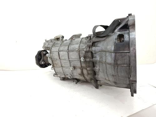 Gearbox IVECO DAILY IV Van 35C14 GV, 35C14 GV/P, 35S14 GV, 35S14 GV/P | BP38564133M3 - Image 3