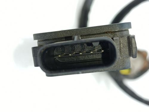 Electronic sensor VW GOLF VIII (CD1, DA1) | BP36017980M84 - Image 4