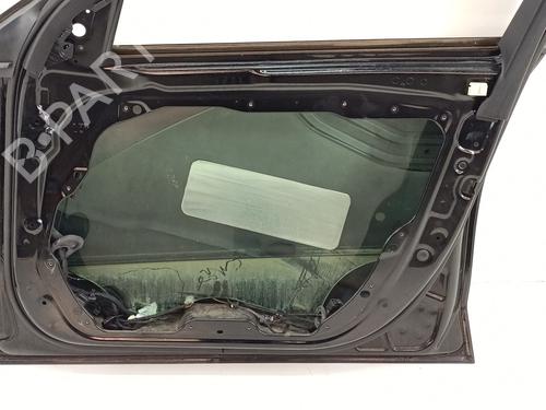 Right front door MERCEDES-BENZ C-CLASS (W205) C 350 e (205.047) | BP29808055C3 