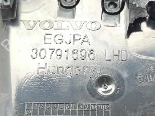 Air vent VOLVO V40 Hatchback (525) D2 | BP37264302I21 - Image 5