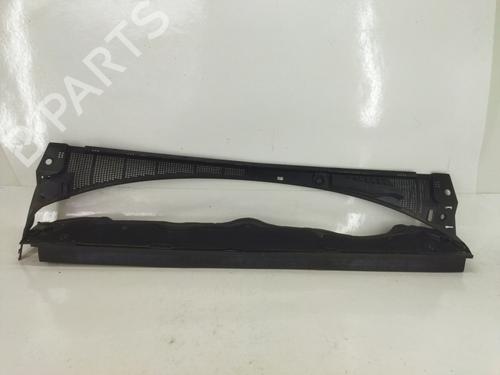 Used Scuttle panel RENAULT MEGANE IV Hatchback (B9A/M/N_) [2015-2025]  26554228