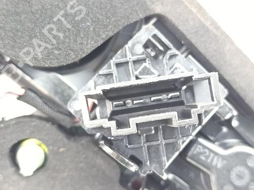 Right tailgate light SEAT ATECA (KH7, KHP) 1.5 TSI | BP38409926C80 - Image 4