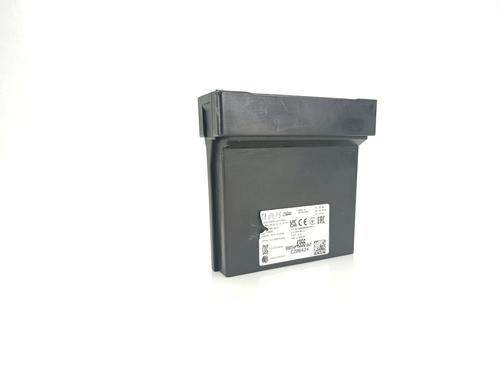 Used Electronic module Electronic module JEEP AVENGER (J2) Electric (156 hp) 36326003 36326003