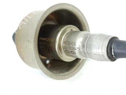 Electronic sensor HYUNDAI i20 III (BC3, BI3) 1.2 | BP40229204M84  - Image 5