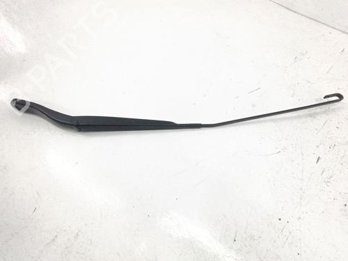Used Front windshield wiper arm Front windshield wiper arm OPEL MOVANO B Van (X62) 2.3 CDTI FWD (FV) (131 hp) 40013042 40013042
