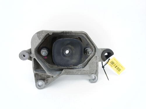 Used Support Support RENAULT MEGANE IV Hatchback (B9A/M/N_) 1.3 TCe 140 (B9NB) (140 hp) 34554827 34554827