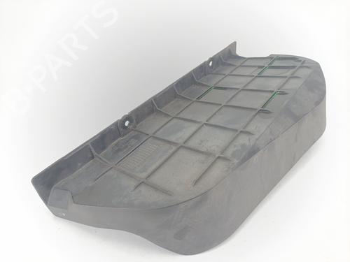 Used Other FORD FIESTA VI (CB1, CCN) 1.5 TDCi (75 hp) 25876558