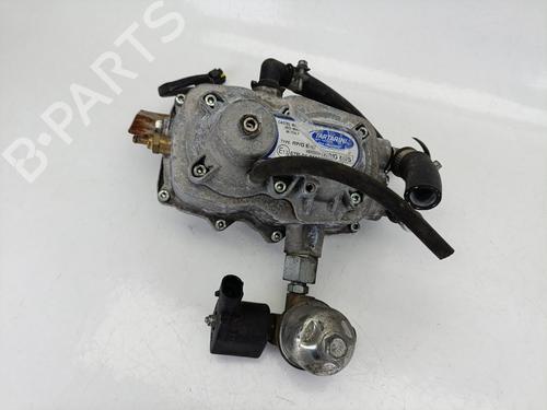 Injector BMW X5 (E53) 4.4 i | BP25876339M100 