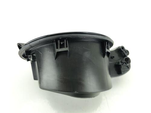 Fuel flap FORD PUMA (J2K, CF7)  | BP27242682C131 