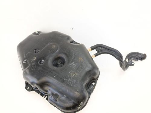 Benzintank RENAULT EXPRESS Box Body/MPV  | BP36502145C62  - Image 5