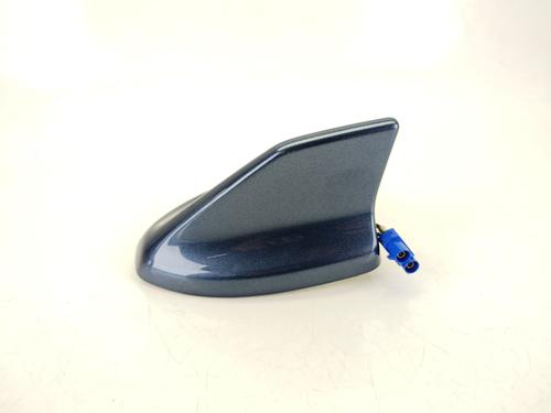 Antenne/Base FORD KUGA III (DFK) 2.0 EcoBlue mHEV | BP37074066C140 - Image 2
