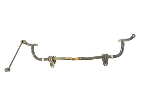 Used Anti roll bar Anti roll bar NISSAN X-TRAIL III (T32_, T32R, T32RR) 1.6 dCi ALL MODE 4x4-i (NT32) (130 hp) 33399680 33399680