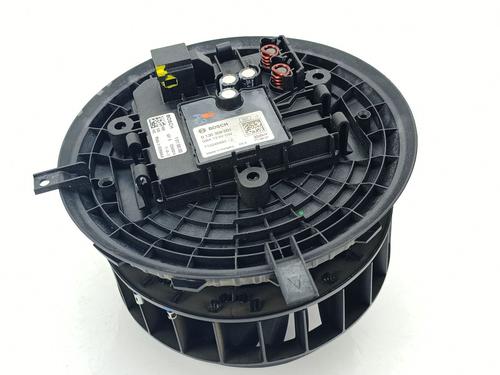 Used Heater blower motor MERCEDES-BENZ C-CLASS (W205) C 350 e (205.047) (211 hp) 30173451