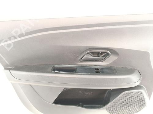 Front left panel DACIA SANDERO III 1.0 TCe 90 | BP33540725C58 - Image 4