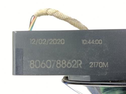 Front left lock RENAULT MEGANE IV Hatchback (B9A/M/N_) 1.3 TCe 140 (B9NB) | BP34713899C98 - Image 6
