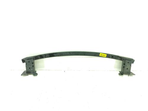 Used Front bumper reinforcement PEUGEOT 308 III (FB_, FH_, FP_, F3_, FM_) BlueHDi 130 (FBYHZL, FBYHZT) (131 hp) 30002928