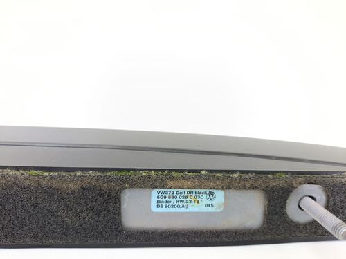 Tagræling VW GOLF VII Variant (BA5, BV5) 1.6 TDI | BP30721351C65