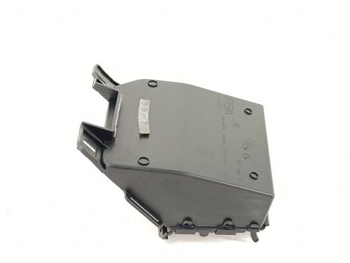 Handskerum PEUGEOT PARTNER Box Body/MPV (K9) 1.5 BlueHDi 100 | BP37239630C95 - Image 4