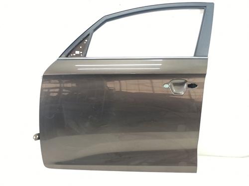 left-front-door-kia-carens-iv-2013-37873598 main image