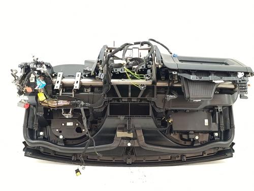 Dashboard PEUGEOT PARTNER Box Body/MPV (K9) 1.5 BlueHDi 100 | BP39167150C46 - Image 9