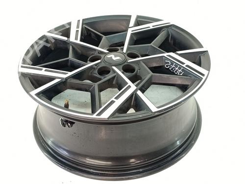 Used Rim Rim HYUNDAI TUCSON (NX4E, NX4A) [2020-2026] 35788000 35788000