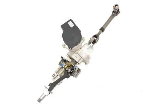 Steering column HYUNDAI i20 III (BC3, BI3) 1.0 T-GDI | BP39268581M21 - Image 10