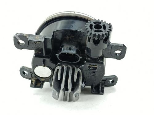 Left front fog light JEEP COMPASS (MP, M6, MV, M7) 1.3 Hybrid 4x4 | BP40298609C30 - Image 2