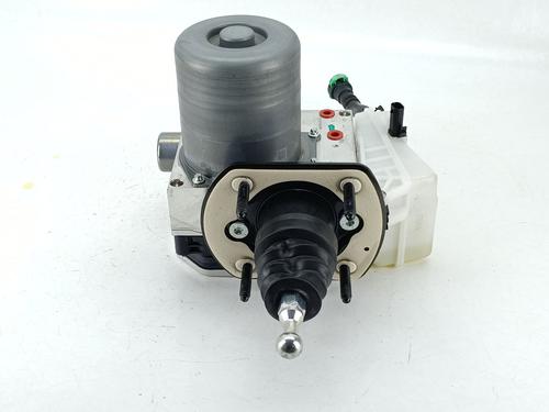 ABS pump MG MG 3 (ZP2_)  | BP30153577M43 