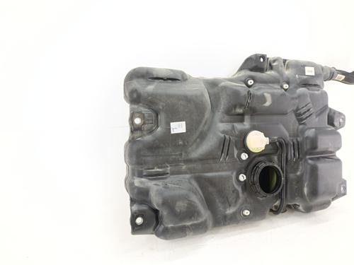Benzintank FIAT TALENTO Van (296_) 1.6 D | BP34434962C62 - Image 3
