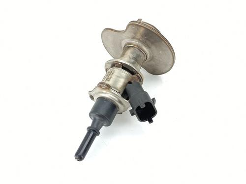 Used Injector Injector VW GOLF VIII (CD1, DA1) [2019-2026] 36013892 36013892
