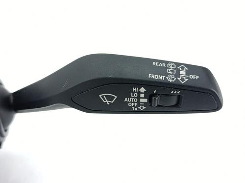 Switch AUDI A3 Sportback (8YA, 8YF) 35 TDI | BP29248888I30 