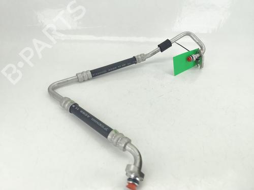 AC pipe MITSUBISHI OUTLANDER III (GG_W, GF_W, ZJ, ZL, ZK) Plug-in Hybrid (GG2W) | BP28378246M126 