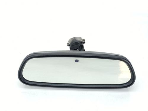 Used Rear mirror Rear mirror CITROËN C4 CACTUS 1.2 THP 110 (110 hp) 33538416 33538416