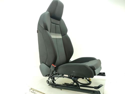 Left front seat AUDI A3 Sportback (8YA, 8YF) 35 TDI | BP29965481C15 