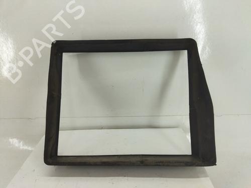Used Other RENAULT MEGANE IV Hatchback (B9A/M/N_) [2015-2025]  26554329