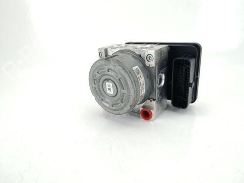 ABS pump OPEL CORSA F (P2JO) 1.2 (68) | BP30437415M43 - Image 5