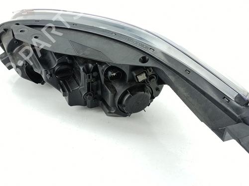 Right headlight KIA XCEED (CD) 1.0 T-GDI | BP32264447C29 