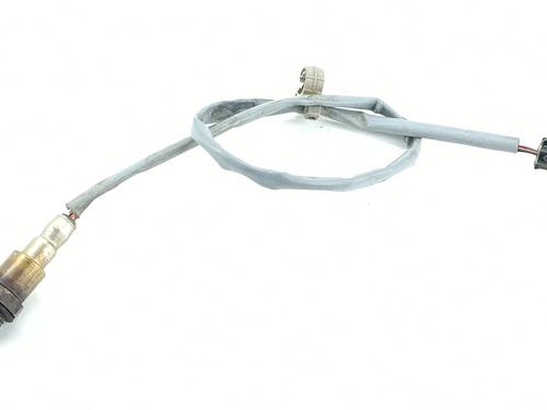 Used Electronic sensor FORD FOCUS IV (HN) 1.0 EcoBoost (125 hp) 29935153