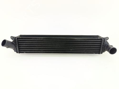 Used Intercooler HYUNDAI i30 (PDE, PD, PDEN) 2.0 N (275 hp) 33120624