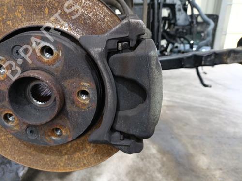 right-front-brake-caliper-renault-megane-iv-grandtour-k9amn_-2016-35904387 main image
