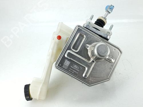 ABS pump FORD KUGA III (DFK)  | BP29355365M43