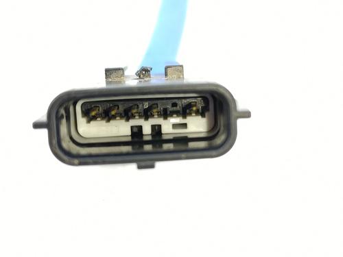 Electronic sensor MITSUBISHI ECLIPSE CROSS (GK_, GL_) Plug-in Hybrid 4WD (GL3W) | BP35756609M84 - Image 4
