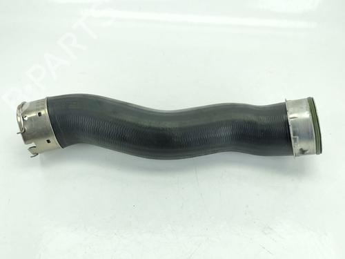 Used Pipe BMW X1 (E84) sDrive 20 d (163 hp) 26029947