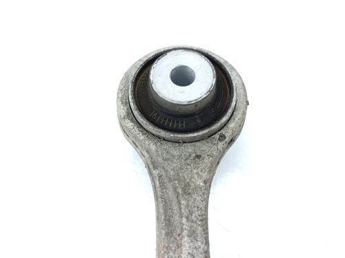 Right front suspension arm AUDI A4 B9 (8W2, 8WC) 2.0 TDI | BP37644101M13 - Image 4