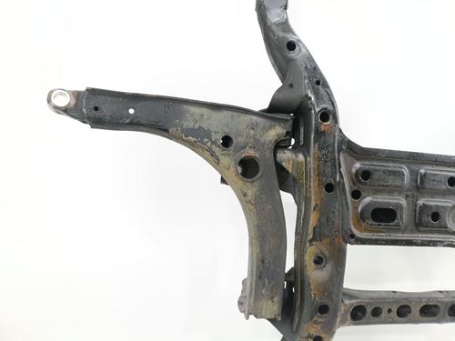 Subframe VW CRAFTER Van (SY_, SX_) 2.0 TDI FWD (SYB, SYC, SYD) | BP39884055M9  - Image 9