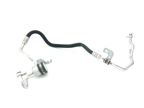 Used AC pipe RENAULT CLIO V (B7_) 1.6 E-TECH 145 (B7MU) (143 hp) 32742736