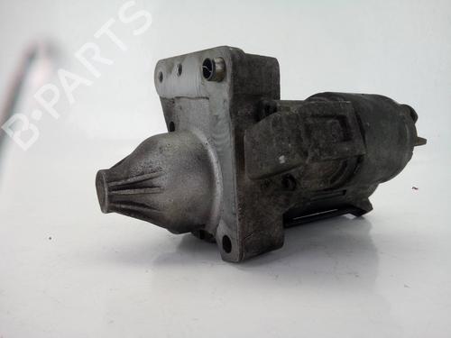 Starter PEUGEOT 206 SW (2E/K)  | BP9400423M8 
